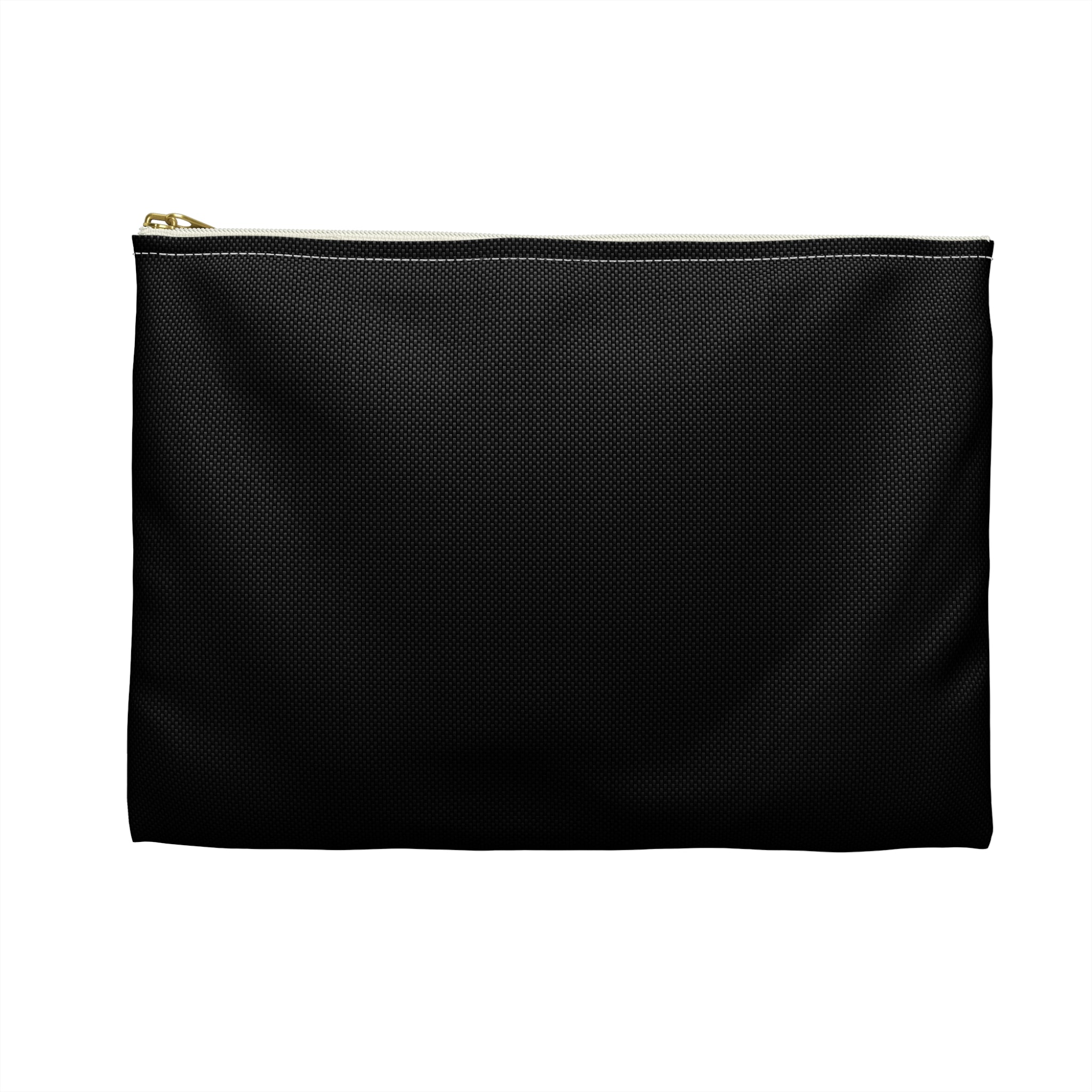 LOVEGOD Travel Accessory Pouch - Black