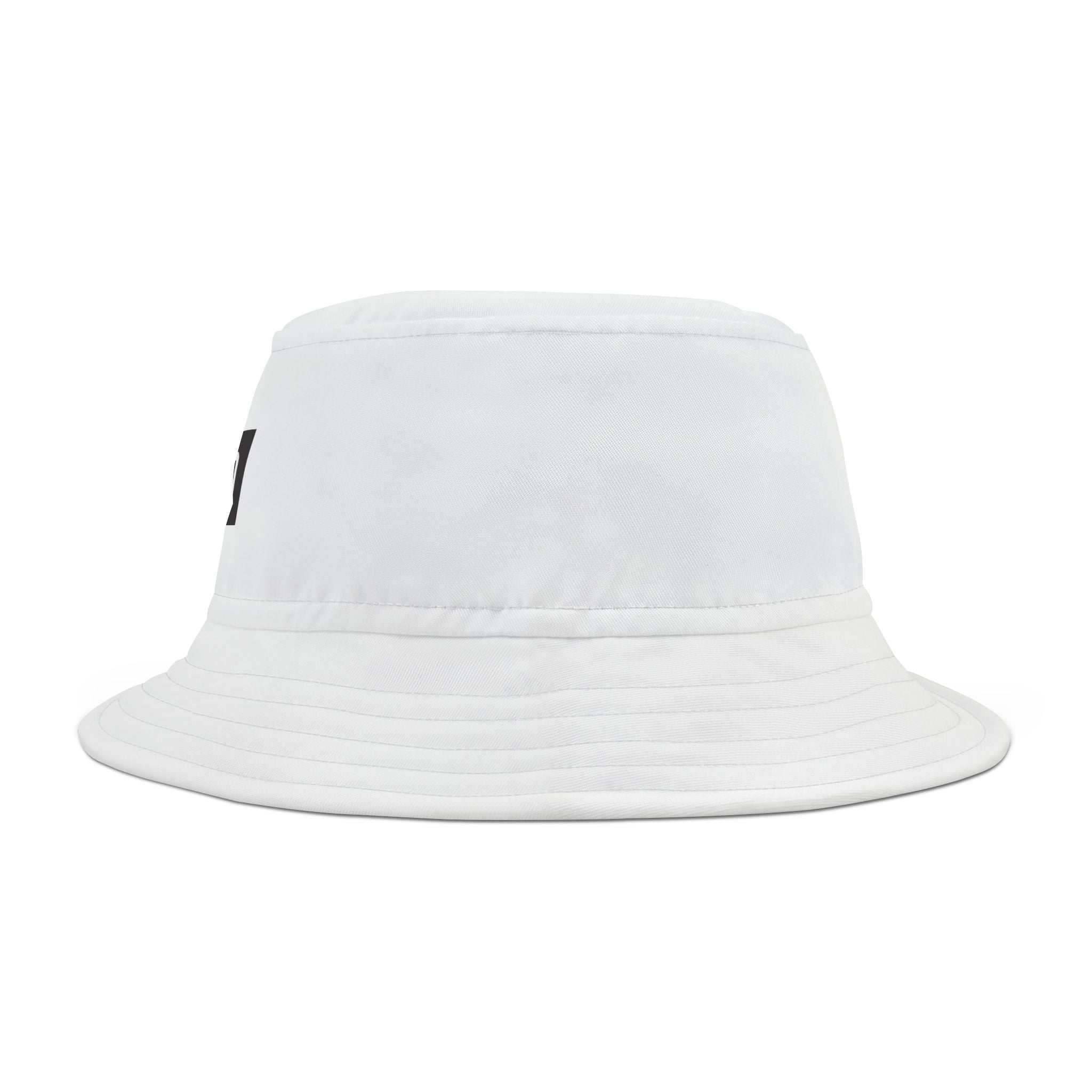 LOVEGOD Bucket Hat