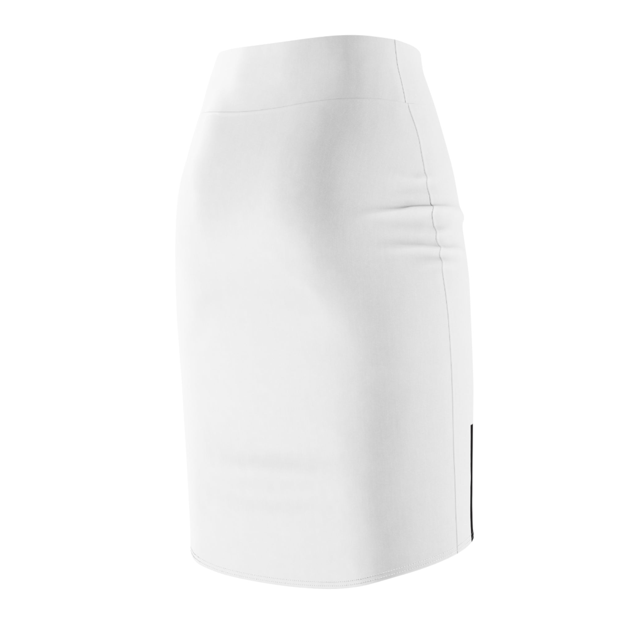 LOVEGOD Women's Pencil Skirt