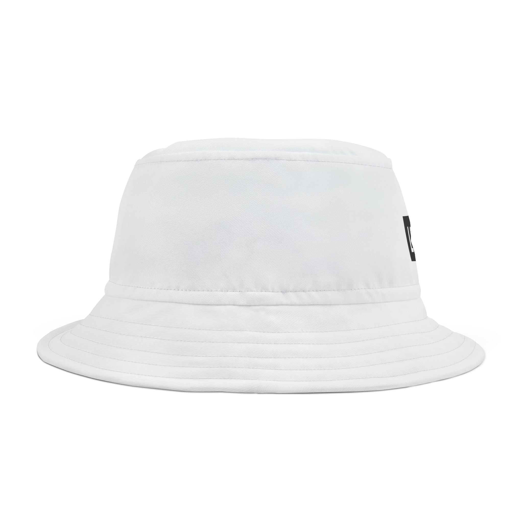 LOVEGOD Bucket Hat