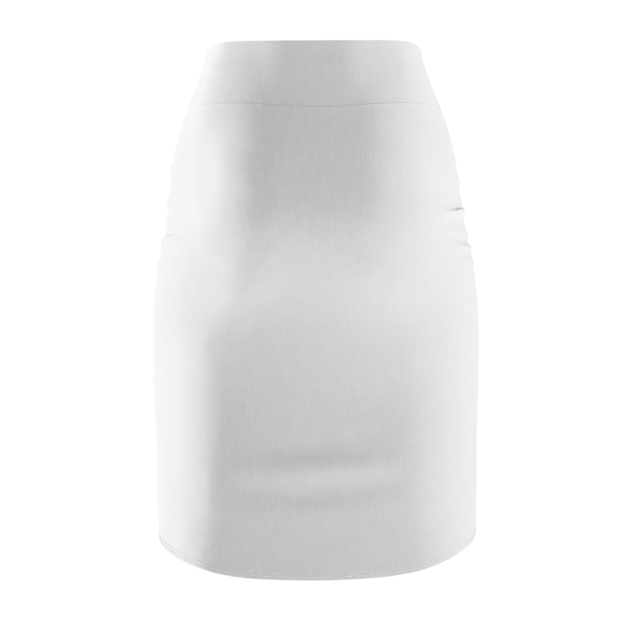 LOVEGOD Women's Pencil Skirt