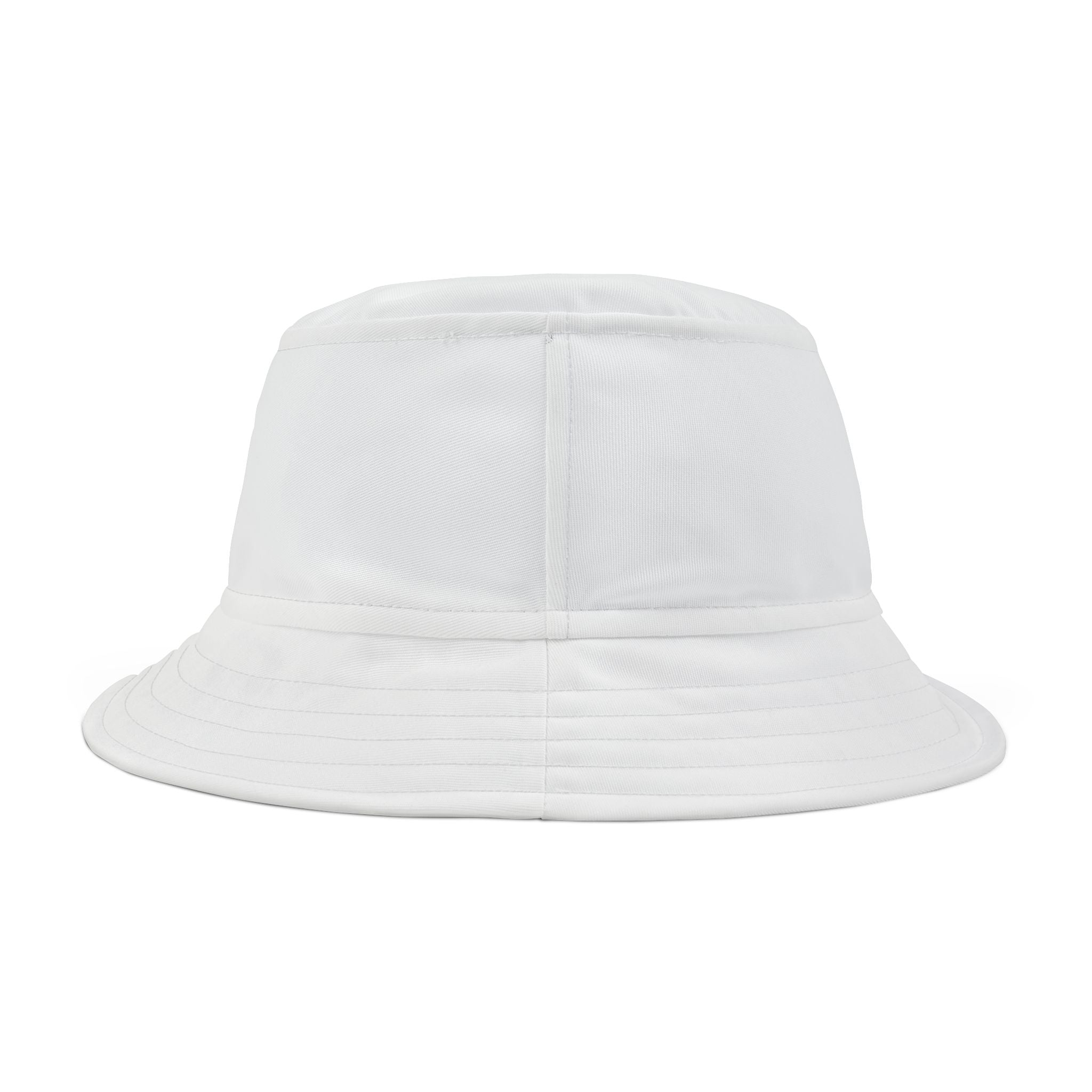 LOVEGOD Bucket Hat