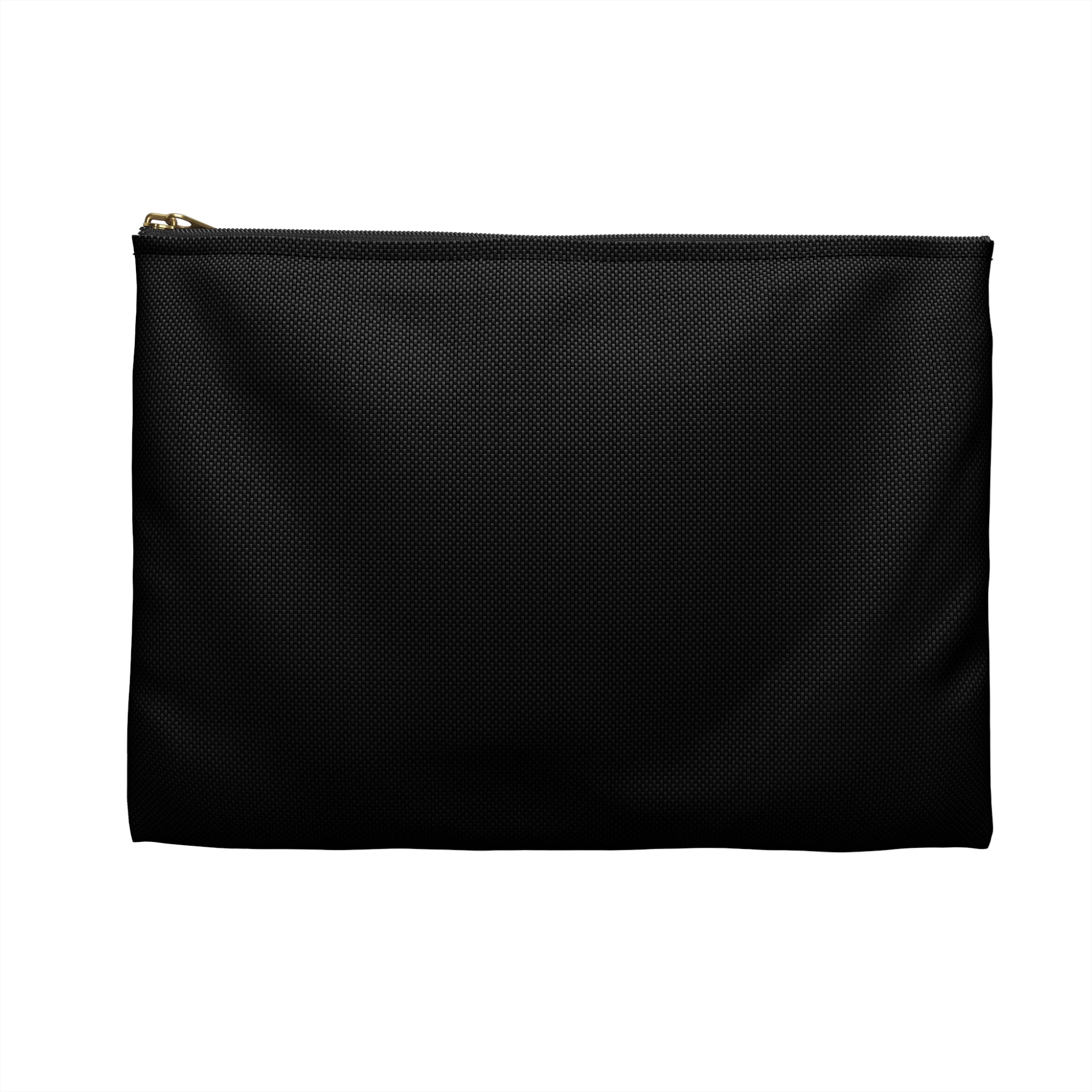 LOVEGOD Travel Accessory Pouch - Black